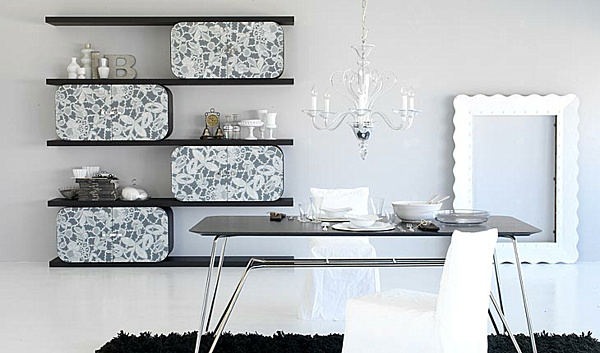 modern-shelves-03