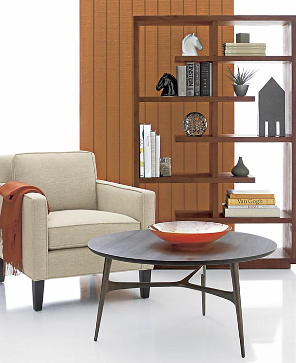 modern-shelves-12