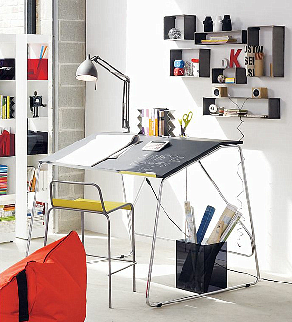 modern-shelves-17