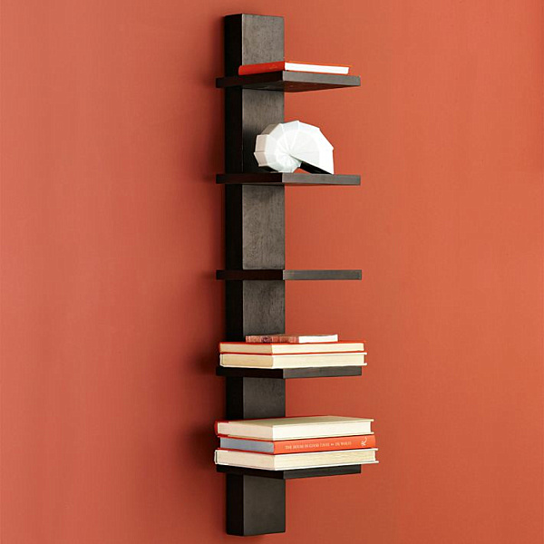 modern-shelves-18