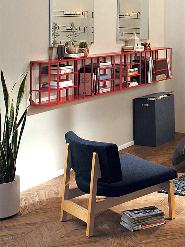 modern-shelves-19
