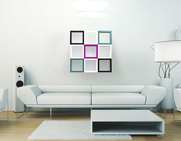 modern-shelves-22