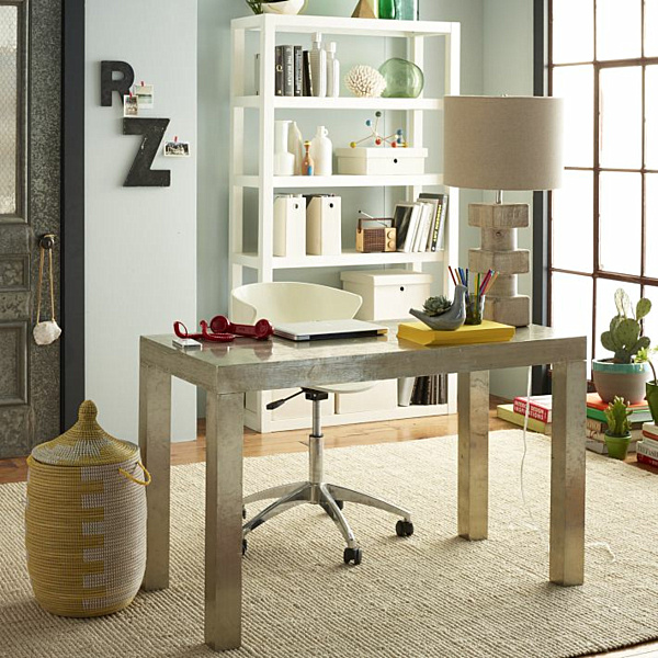 modern-shelves-23