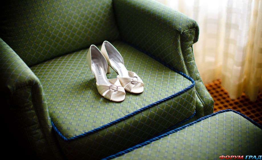 wedding-shoes-02