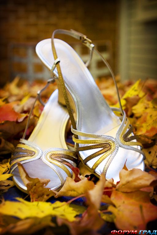 wedding-shoes-03