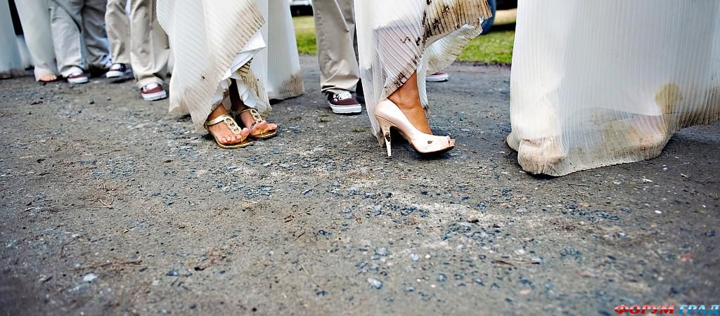 wedding-shoes-04