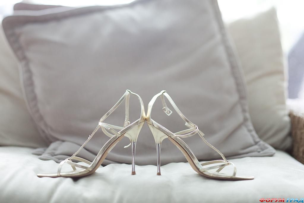 wedding-shoes-07
