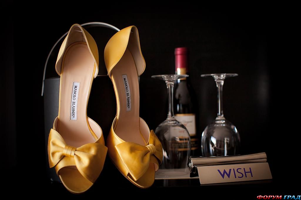 wedding-shoes-11