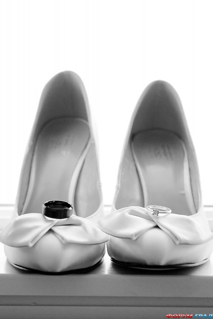 wedding-shoes-16