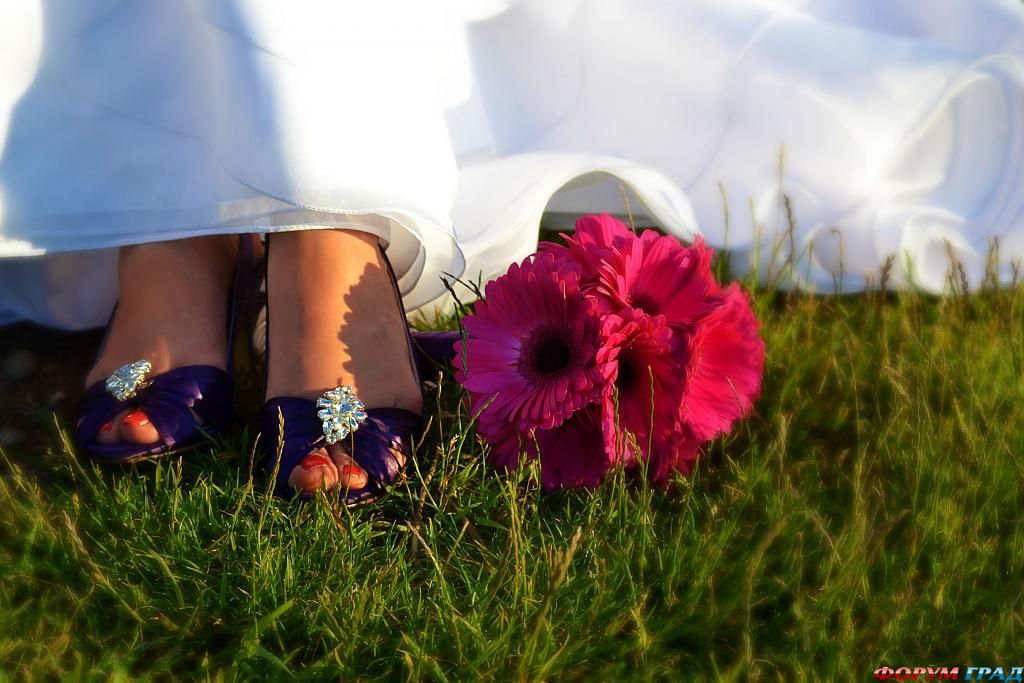 wedding-shoes-17