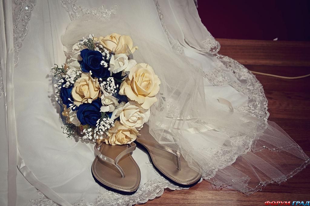 wedding-shoes-18