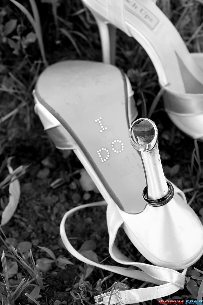 wedding-shoes-24