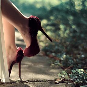 wedding-shoes-25
