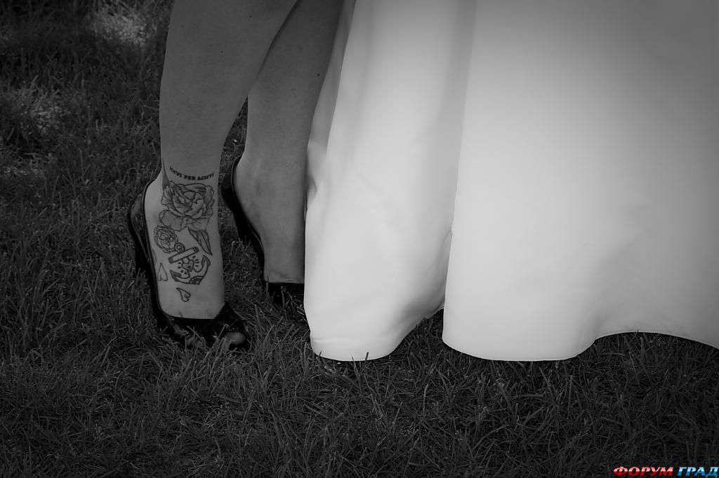 wedding-shoes-27