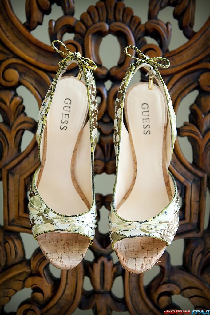 wedding-shoes-30