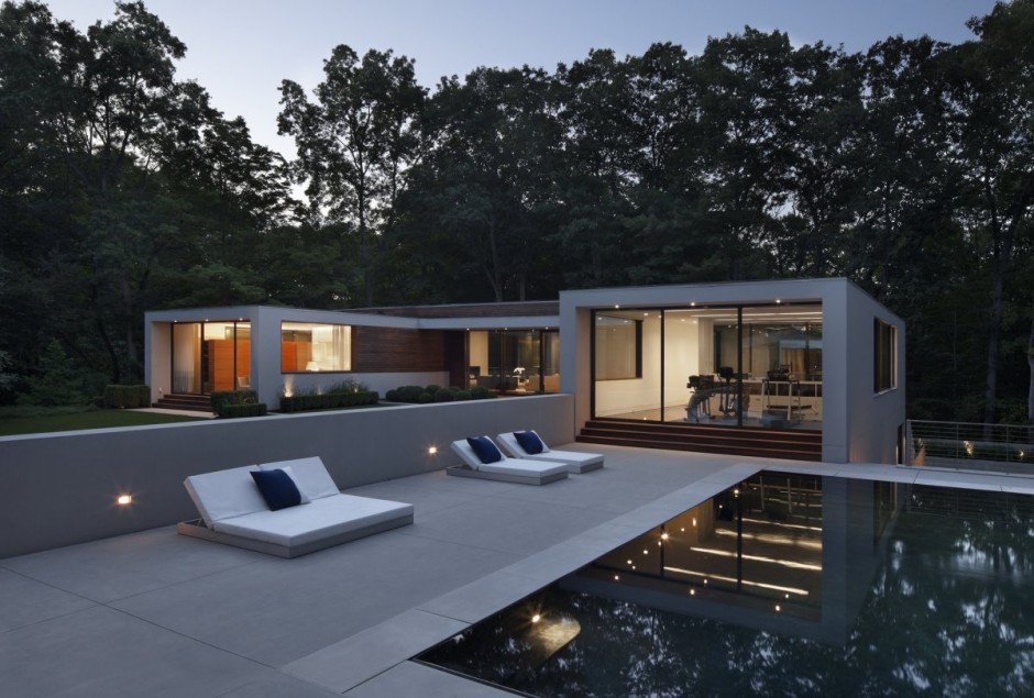 connecticut-residence-03