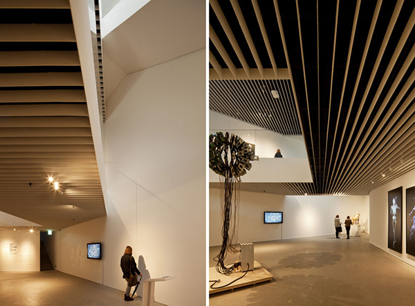 contemporary-shaped-art-centre-15