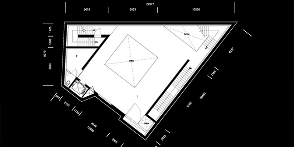 contemporary-shaped-art-centre-20