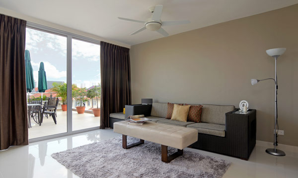 displayed-by-familyhome-in-singapore-09