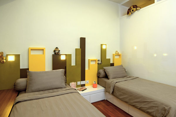 displayed-by-familyhome-in-singapore-12