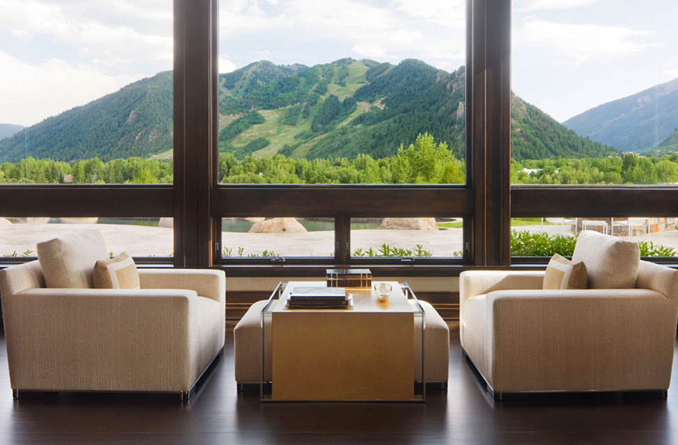 luxury-home-with-staggering-view-over-aspen-04