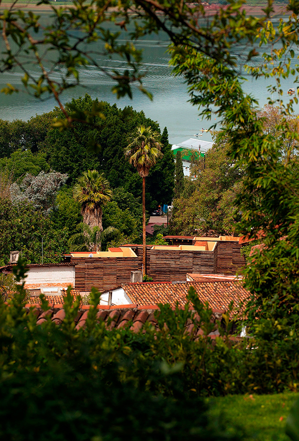private-garden-in-mexico
