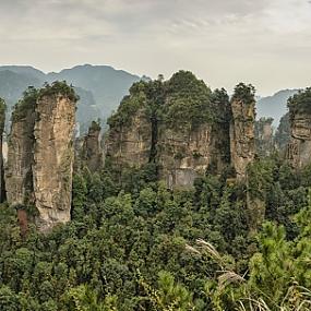 breathtaking-little-known-places-in-images-01