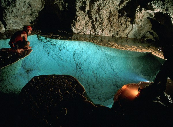 breathtaking-little-known-places-in-images-16