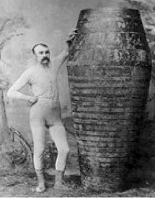 charles-stephens