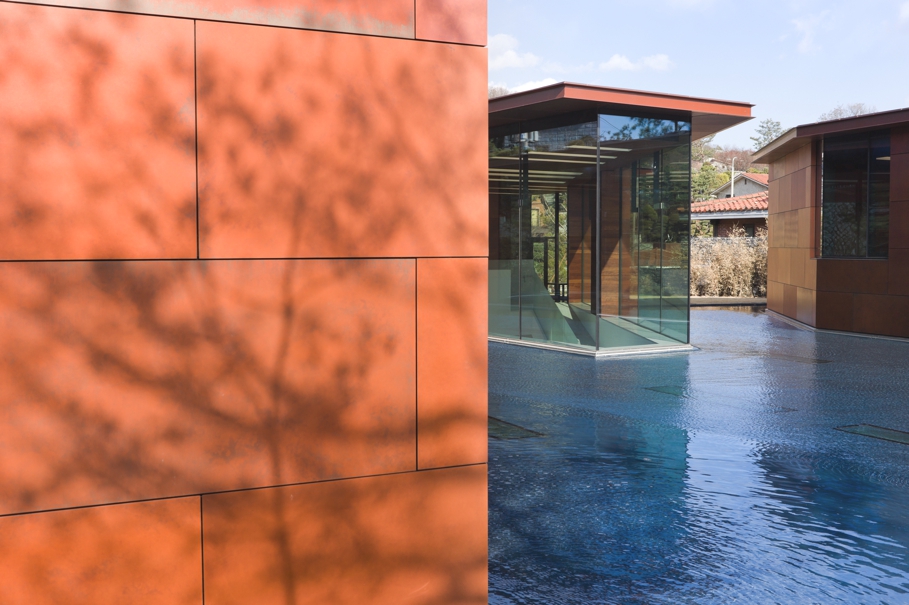 contemporary-property-seoul-south-korea