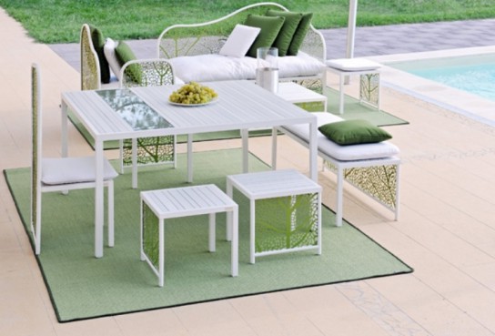 exquisite-collection-garden-furniture-01