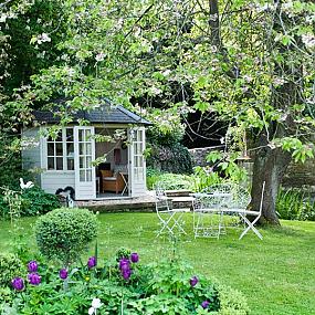 ideas-country-gardens-06