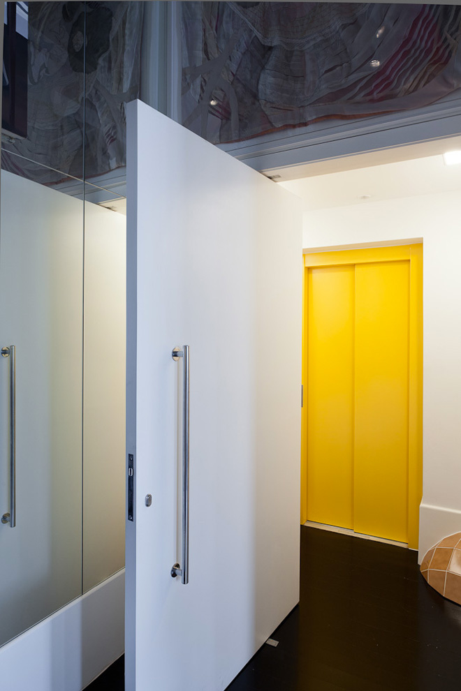 loft-in-itaim-16