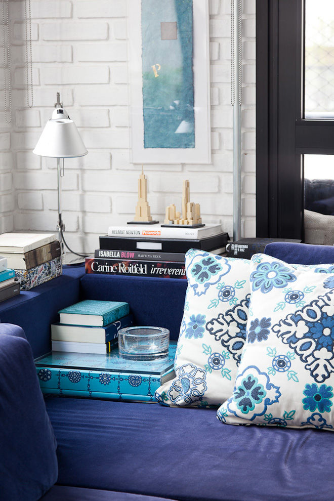 loft-in-itaim-22