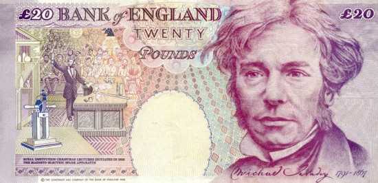 michael-faraday