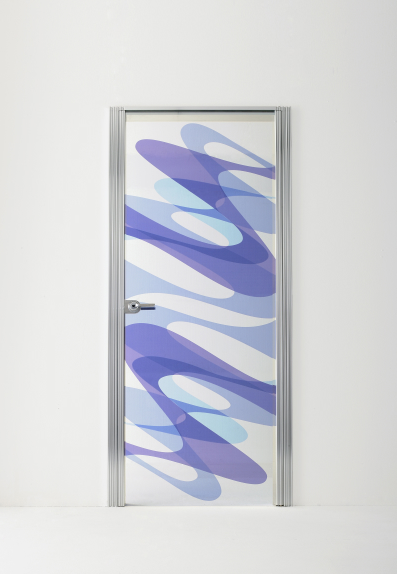modern-doors-by-karim-rashid-03