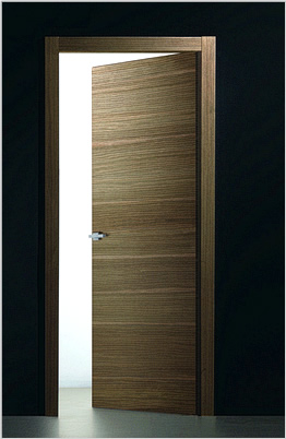 modern-interior-doors-04