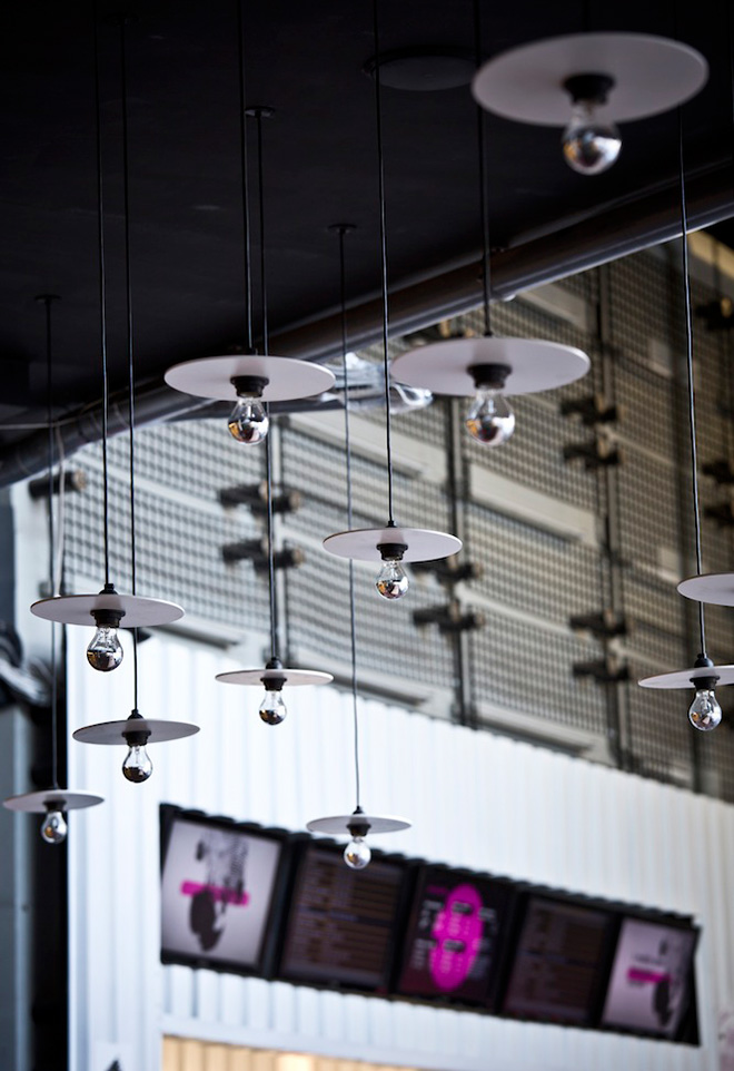 new-horizons-cinema-foyer-09