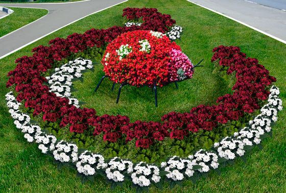 original-bed-lawn-02