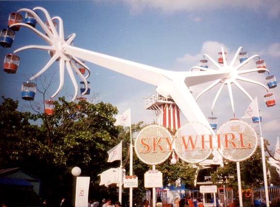 sky-whirl-01