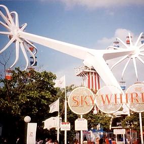 sky-whirl-01