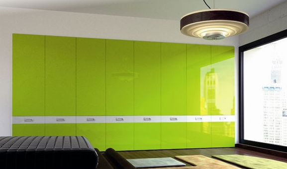 spazzi-colorful-closet-doors-01