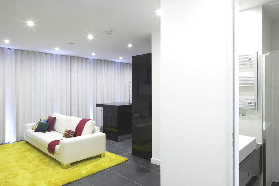 sustainable-and-affordable-cub-house-england-08