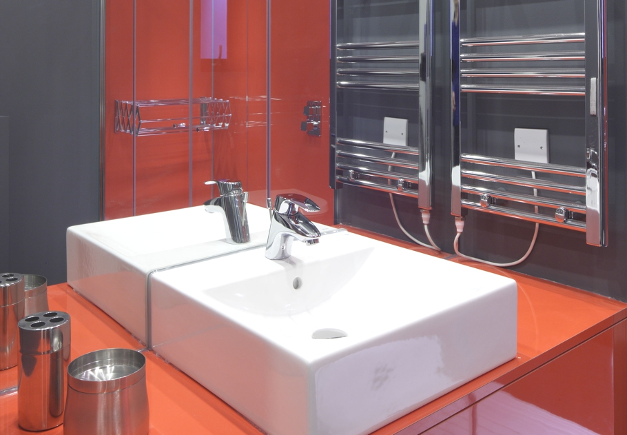 sustainable-and-affordable-cub-house-england-11