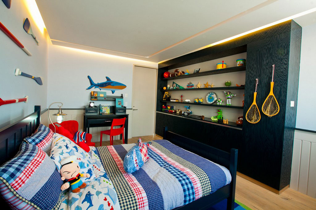 tb-1602-by-craft-arquitectos-04