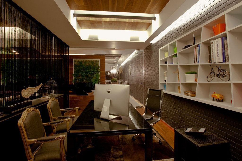 tb-1602-by-craft-arquitectos-10