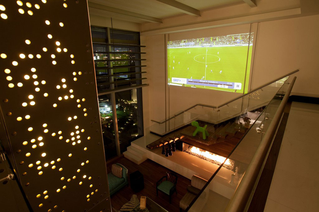 tb-1602-by-craft-arquitectos-13