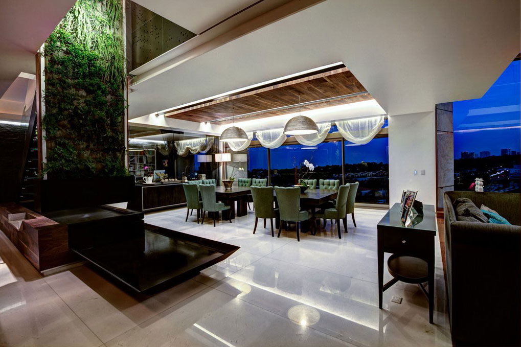 tb-1602-by-craft-arquitectos-19