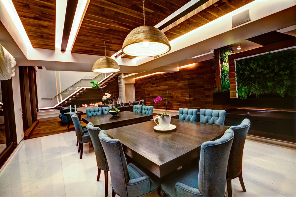 tb-1602-by-craft-arquitectos-20