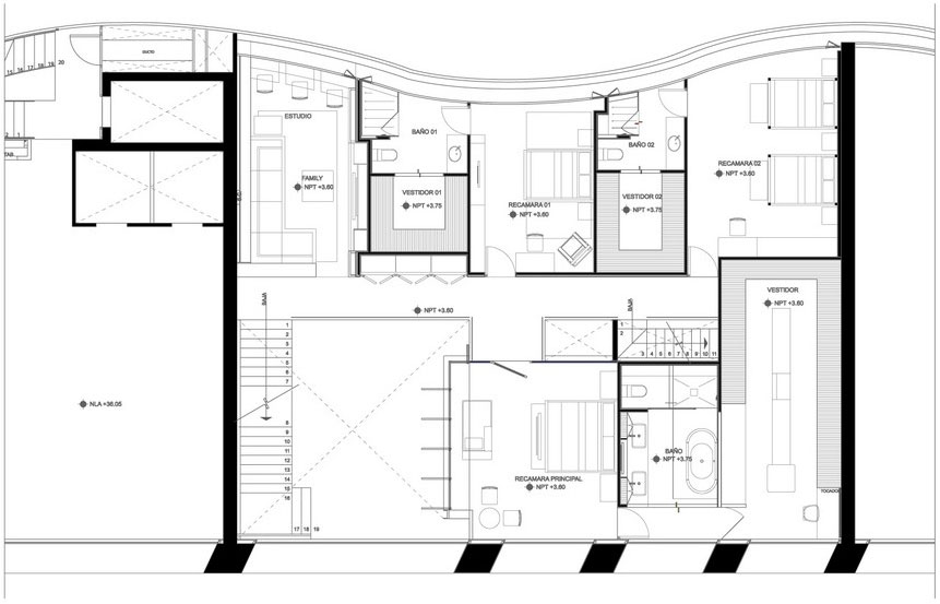 tb-1602-by-craft-arquitectos-24